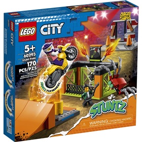 lego-60293