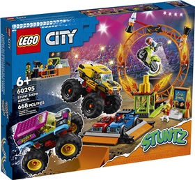 lego-60295