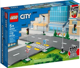 lego-60304