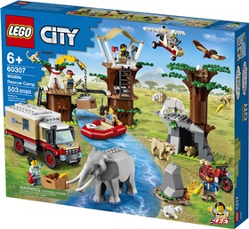 lego-60307