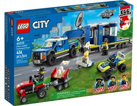 lego-60315