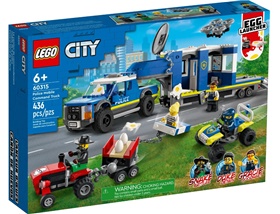 lego-60315