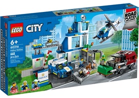 lego-60316