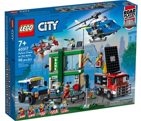 lego-60317