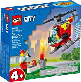 lego-60318