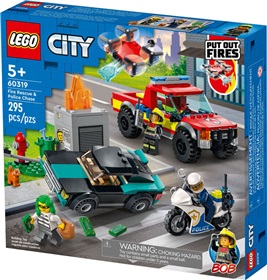 lego-60319