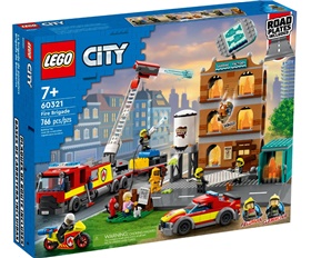 lego-60321