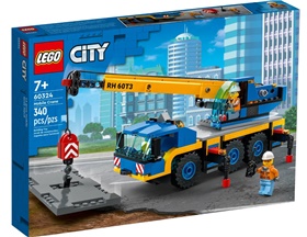 lego-60324