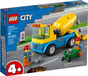 lego-60325