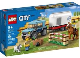 lego-60327