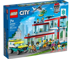 lego-60330