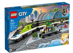 lego-60337