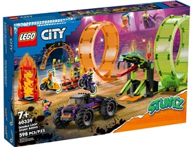 lego-60339