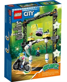 lego-60341