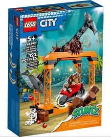 lego-60342