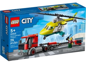 lego-60343