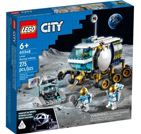 lego-603448