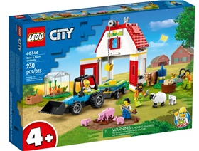 lego-60346