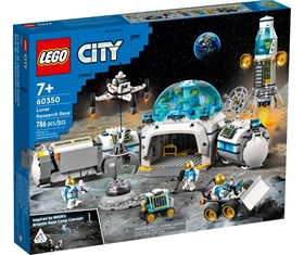 lego-60350