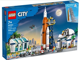 lego-60351