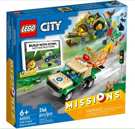 lego-60353