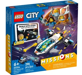 lego-60354