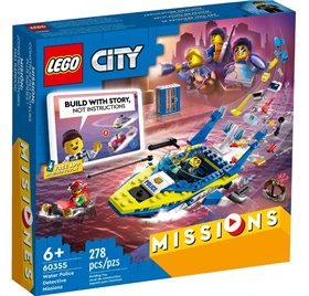 lego-60355