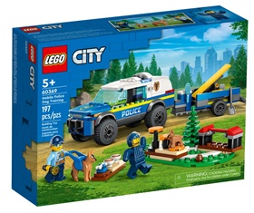 lego-60369