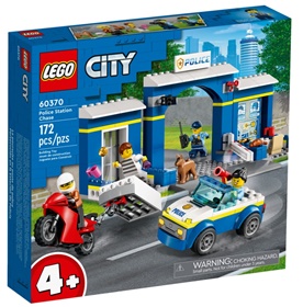 lego-60370