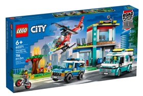 lego-60371