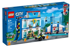 lego-60372