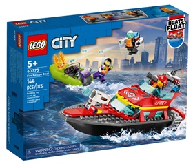 lego-60373