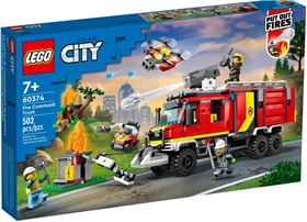 lego-60374