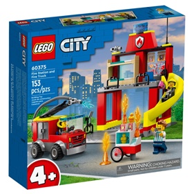 lego-60375