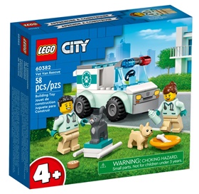 lego-60382