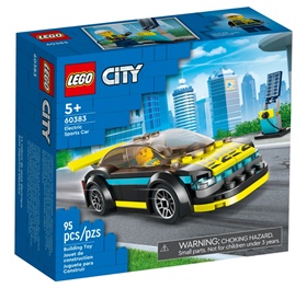 lego-60383