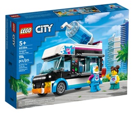 lego-60384