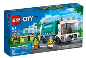 lego-60386