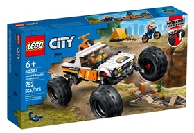 lego-60387