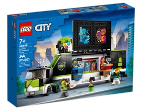 lego-60388