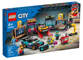 lego-60389