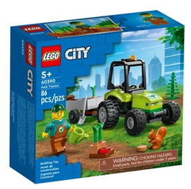 lego-60390