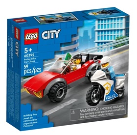 lego-60392