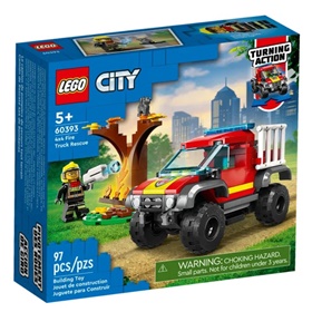 lego-60393