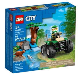 lego-60394