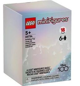 lego-66734