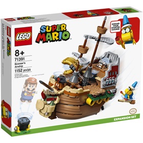 lego-71391