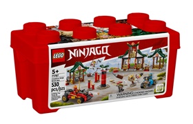 lego-71787