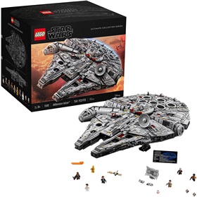 lego-75192