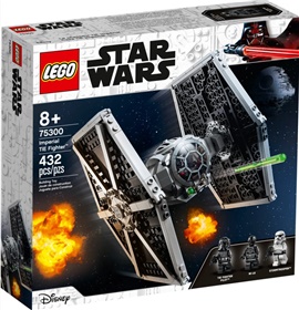 lego-75300